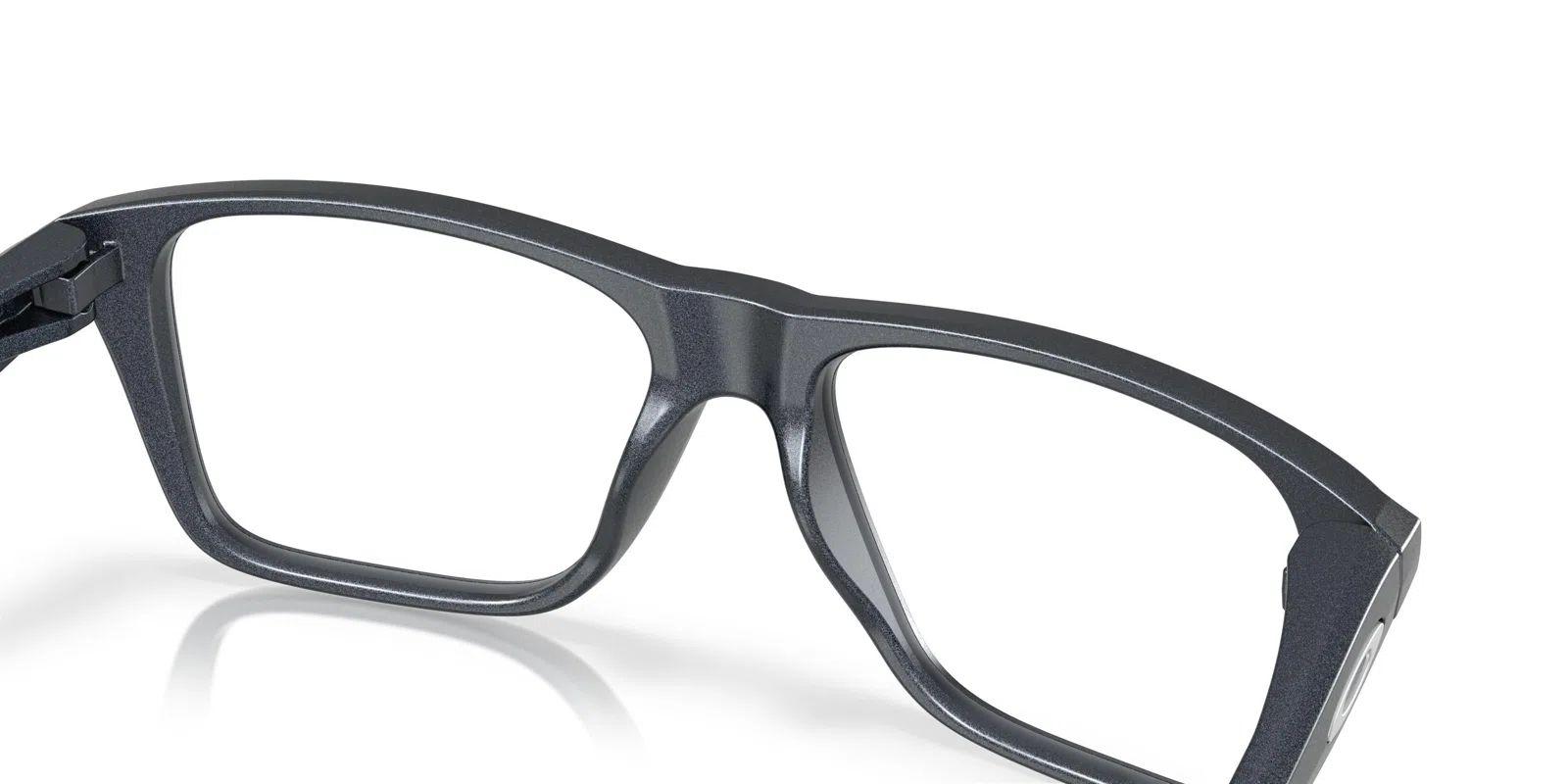 Oakley Bunt 8026 Eyeglasses - view 48